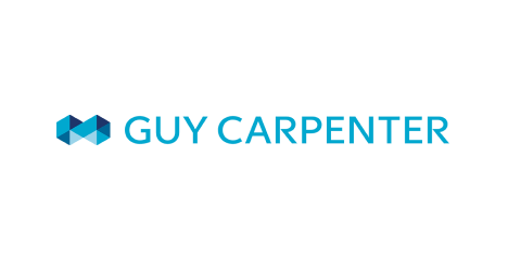 guy-capenter-logo