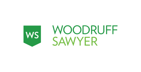woodruff-sawyer-logo